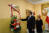 Zdjęcie:  style=